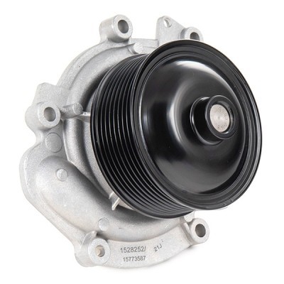 Pompa Wody RIDEX 1260W0384 1260W0384 - foto 3