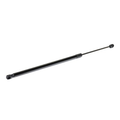Amortyzator Pokrywy Bagażnika RIDEX 219G1043 219G1043 - foto 4