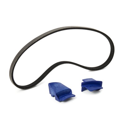 Pasek Klinowy RIDEX 305P0686P 305P0686P - foto 3