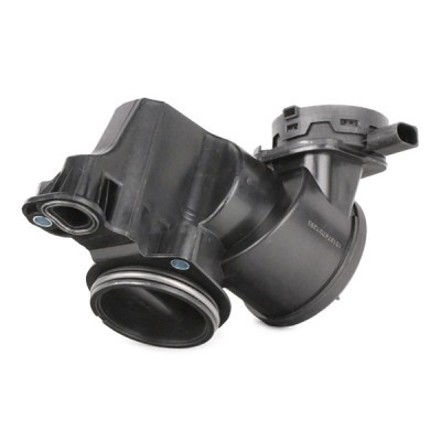 Zawór odmy RIDEX 3886V0019 3886V0019 - foto 4