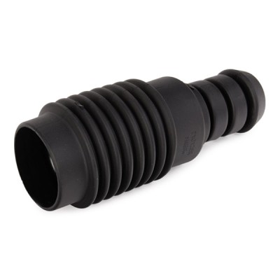 Zestaw Ochrony Przeciwpyłowej RIDEX 919D0304 919D0304 - foto 5