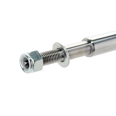 Amortyzator RIDEX 854S1091 854S1091 - foto 6