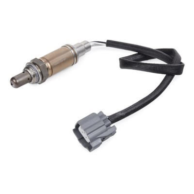 Sonda Lambda RIDEX 3922L0510 3922L0510 - foto 3