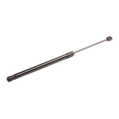 Amortyzator Pokrywy Bagażnika RIDEX 219G0132 219G0132 - foto 6