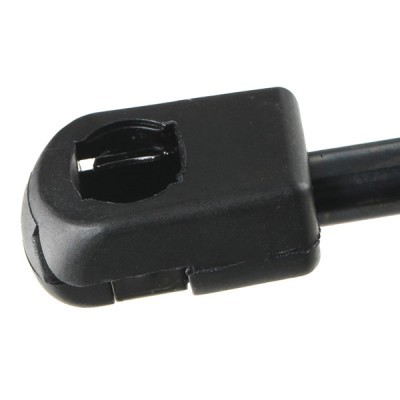 Amortyzator Pokrywy Bagażnika RIDEX 219G0856 219G0856 - foto 5