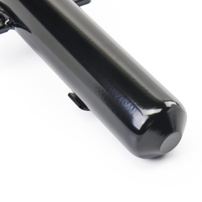 Amortyzator RIDEX 854S18193 854S18193 - foto 6