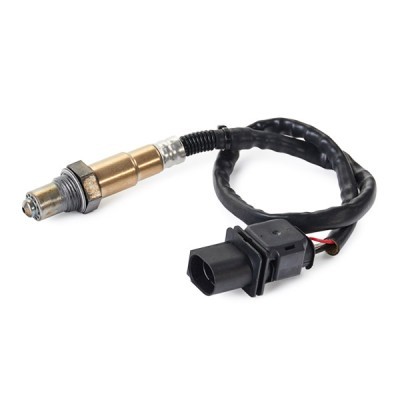 Sonda Lambda RIDEX 3922L0758 3922L0758 - foto 3