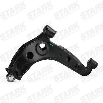 Wahacz Stark SKCA-0051454 SKCA-0051454 - foto 4