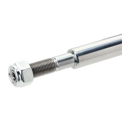 Amortyzator RIDEX 854S1716P 854S1716P - foto 4