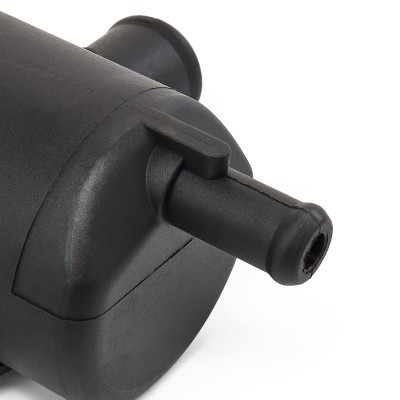 Zawór odmy RIDEX 3886V0162 3886V0162 - foto 6