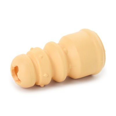Odbój amortyzatora RIDEX 1182R0187 1182R0187 - foto 2