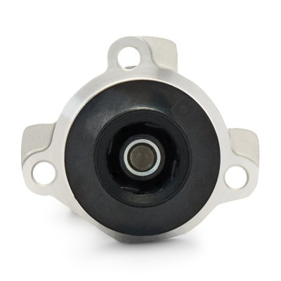 Pompa Wody RIDEX 1260W0894 1260W0894 - foto 6