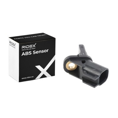 Czujnik ABS RIDEX 412W0070 412W0070 - foto 2
