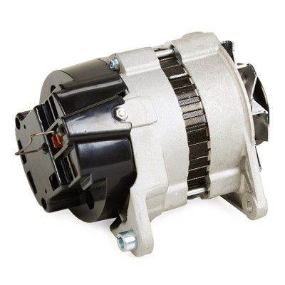 Alternator RIDEX 4G1364 4G1364 - foto 4