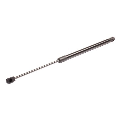 Amortyzator Pokrywy Bagażnika RIDEX 219G0122 219G0122 - foto 3
