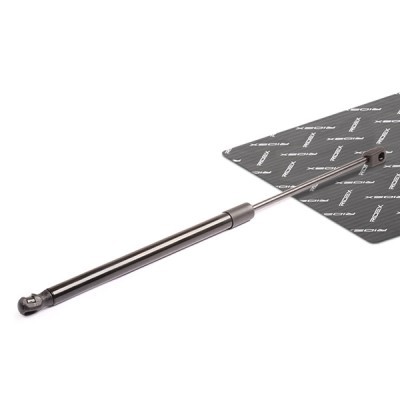 Amortyzator Pokrywy Bagażnika RIDEX 219G0281 219G0281 - foto 2