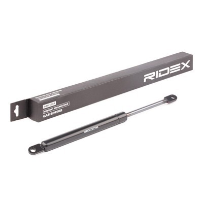 Amortyzator Pokrywy Bagażnika RIDEX 219G0700 219G0700 - foto 2