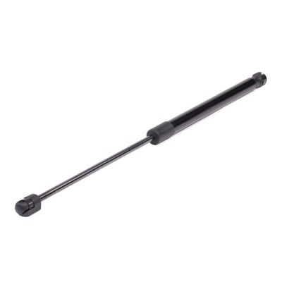 Amortyzator Pokrywy Bagażnika RIDEX 219G0097 219G0097 - foto 6
