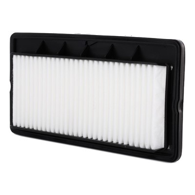 Filtr Powietrza RIDEX 8A0212 8A0212 - foto 4