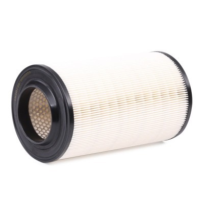 Filtr Powietrza RIDEX 8A0099 8A0099 - foto 4