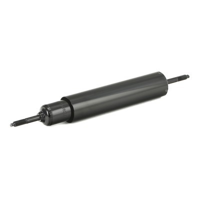 Amortyzator RIDEX 854S1415 854S1415 - foto 5