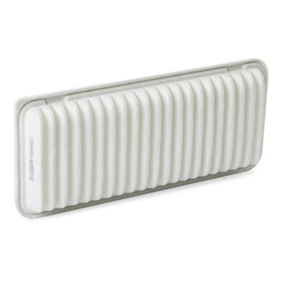 Filtr Powietrza RIDEX 8A0503 8A0503 - foto 4
