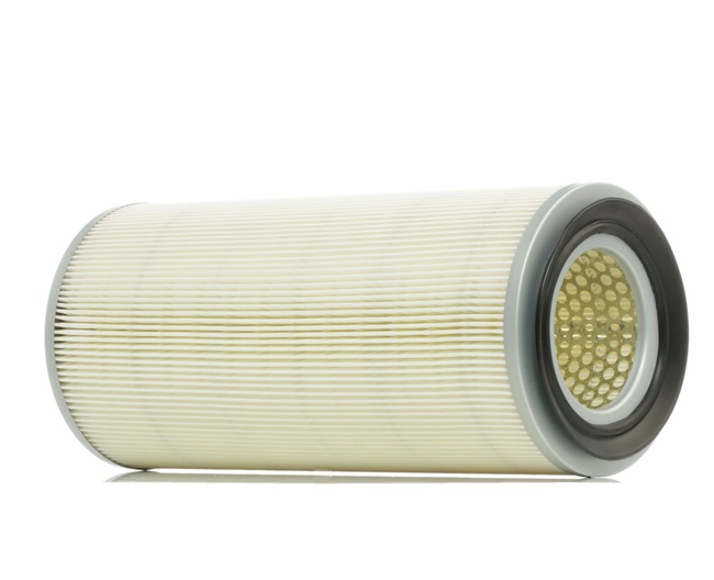 Filtr Powietrza RIDEX 8A0306 8A0306 - foto 1
