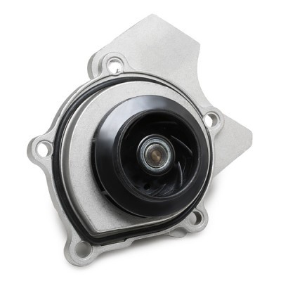 Pompa Wody RIDEX 1260W0313 1260W0313 - foto 3