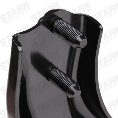Wahacz Stark SKCA-0051250 SKCA-0051250 - foto 5
