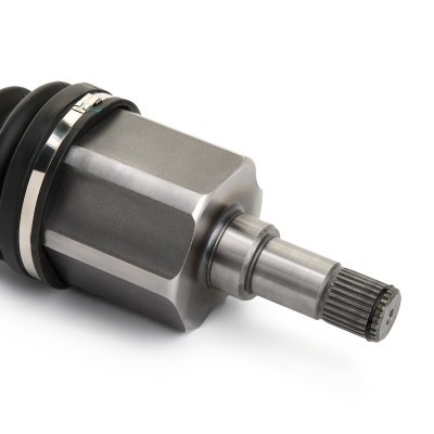 Półoś Napędowa RIDEX 13D1593 13D1593 - foto 6