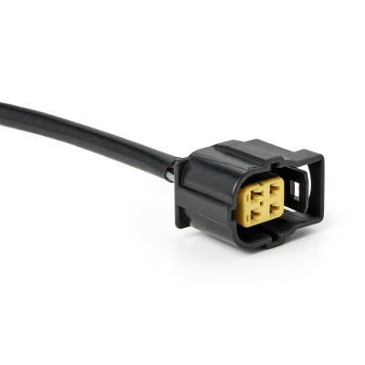 Sonda Lambda RIDEX 3922L0884 3922L0884 - foto 5