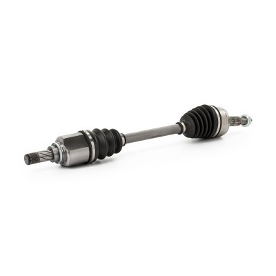 Półoś Napędowa RIDEX 13D1387 13D1387 - foto 4