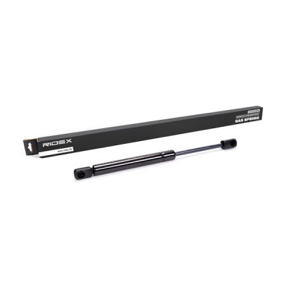 Amortyzator Pokrywy Bagażnika RIDEX 219G0061 219G0061 - foto 3