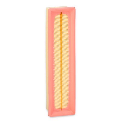 Filtr Powietrza RIDEX 8A0173 8A0173 - foto 7