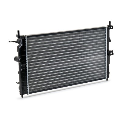Chłodnica RIDEX 470R0393 470R0393 - foto 5