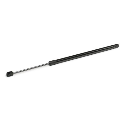 Amortyzator Pokrywy Bagażnika RIDEX 219G1013 219G1013 - foto 3