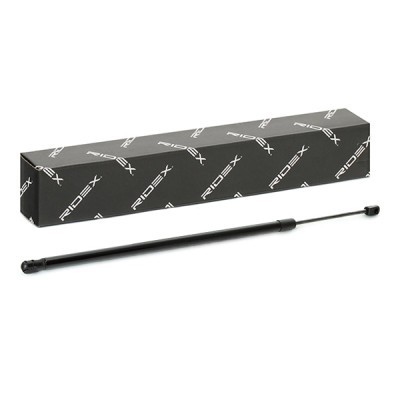 Amortyzator Pokrywy Bagażnika RIDEX 219G0967 219G0967 - foto 2