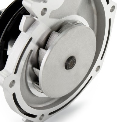 Pompa Wody RIDEX 1260W0818 1260W0818 - foto 5