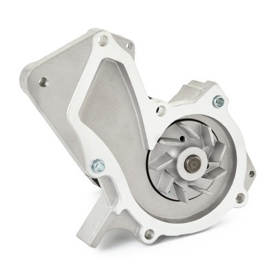 Pompa Wody RIDEX 1260W0634 1260W0634 - foto 4