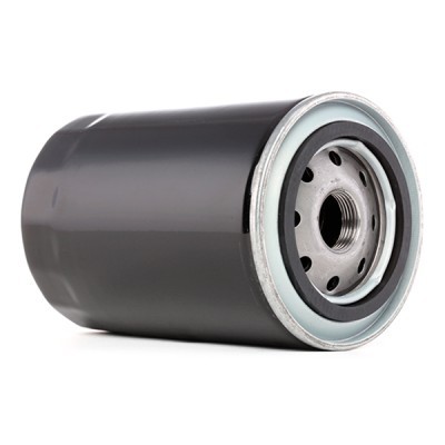Filtr Oleju RIDEX 7O0120 7O0120 - foto 3