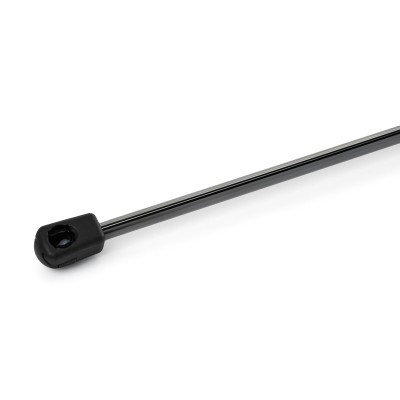 Amortyzator Pokrywy Bagażnika RIDEX 219G1100 219G1100 - foto 4