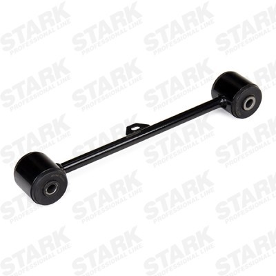 Wahacz Stark SKCA-0051580 SKCA-0051580 - foto 3