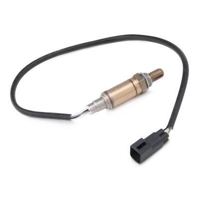 Sonda Lambda RIDEX 3922L0142 3922L0142 - foto 3