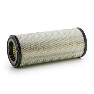 Filtr Powietrza RIDEX 8A0428 8A0428 - foto 2
