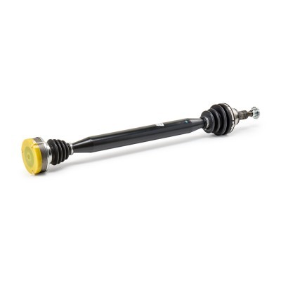 Półoś Napędowa RIDEX 13D1410R 13D1410R - foto 4