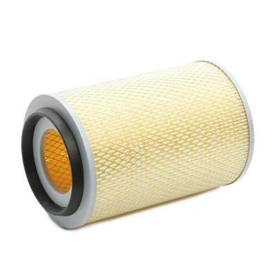 Filtr Powietrza RIDEX 8A0447 8A0447 - foto 4