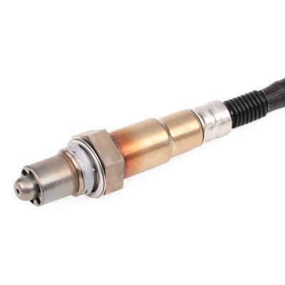 Sonda Lambda RIDEX 3922L0566 3922L0566 - foto 4