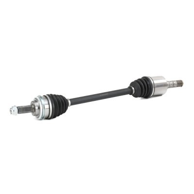 Półoś Napędowa RIDEX 13D0515 13D0515 - foto 4