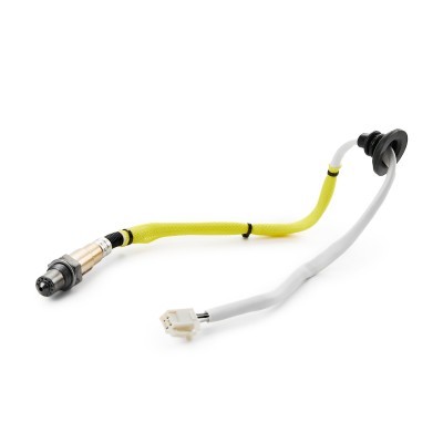 Sonda Lambda RIDEX 3922L0865 3922L0865 - foto 3