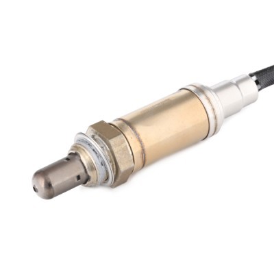 Sonda Lambda RIDEX 3922L0136 3922L0136 - foto 4